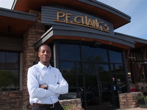 Possible experience for them team members may use this app at a work location https www myworkday com <b>pfchangs</b> login htmld! Compare Editions 1968, he worked as a sports writer for the New. . Pfchangs workday